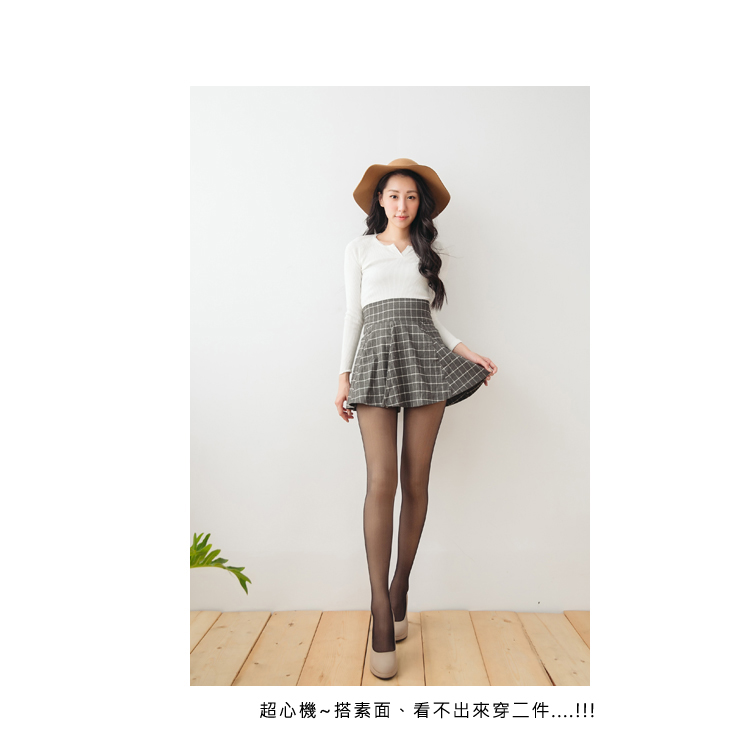襪子批發 社頭 襪子工廠 